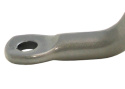 Toyota Corolla E86 1983-1987 Krängningshämmare - 24mm Ej Justerbar Whiteline