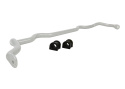 Toyota Camry MCV20 / SXV20 / SXV23 1997-2002 Främre Krängningshämmare 24mm Whiteline Performance