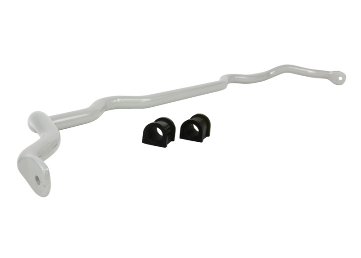 Toyota Camry MCV20 / SXV20 / SXV23 1997-2002 Främre Krängningshämmare 24mm Whiteline Performance i gruppen Välj bilmodell hos DDESIGN Scandinavia AB (wl-BTF38)