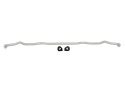 Toyota Camry MCV20 / SXV20 / SXV23 1997-2002 Främre Krängningshämmare 24mm Whiteline Performance