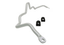 Toyota Paseo L40 / Starlet P80 1989-1999 Krängningshämmare - 24mm Ej Justerbar Whiteline