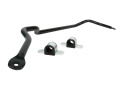 Toyota Land Cruiser 1995-2003 Krängningshämmare - 27mm Ej Justerbar Whiteline