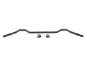 Toyota Land Cruiser 1995-2003 Krängningshämmare - 27mm Ej Justerbar Whiteline