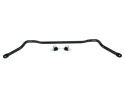 Toyota Land Cruiser 1995-2003 Krängningshämmare - 27mm Ej Justerbar Whiteline