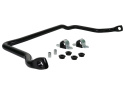 Toyota Land Cruiser 1990-2007 Krängningshämmare - 33mm Ej Justerbar Whiteline