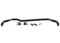 Toyota Land Cruiser 1990-2007 Krängningshämmare - 33mm Ej Justerbar Whiteline
