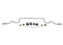 Toyota Supra MK4 / Soarer 90-00 / SC300 SC400 90-00 Främre Krängningshämmare 30mm (Heavy Duty) Justerbar Whiteline Performance