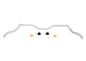 Toyota Celica 99-06 / Corolla 01-07 / CT200H 11+ Krängningshämmare 24mm (Heavy Duty) Justerbar Whiteline Performance