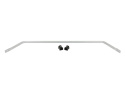 Toyota MR2 00-06 Främre Krängningshämmare 22mm (Heavy Duty) Justerbar Whiteline Performance