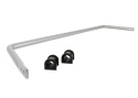 Toyota MR2 00-06 Främre Krängningshämmare 22mm (Heavy Duty) Justerbar Whiteline Performance