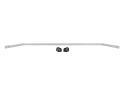 Toyota MR2 00-06 Främre Krängningshämmare 22mm (Heavy Duty) Justerbar Whiteline Performance