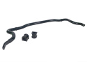 Lexus Lx 450D / 570 / Toyota Land Cruiser 2007-2021 Krängningshämmare - 38mm Ej Justerbar Whiteline