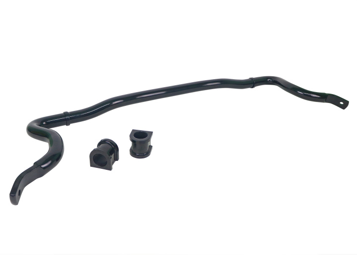 Lexus Lx 450D / 570 / Toyota Land Cruiser 2007-2021 Krängningshämmare - 38mm Ej Justerbar Whiteline i gruppen Välj bilmodell hos DDESIGN Scandinavia AB (wl-BTF88XX)