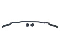 Lexus Lx 450D / 570 / Toyota Land Cruiser 2007-2021 Krängningshämmare - 38mm Ej Justerbar Whiteline