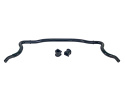Lexus Lx 450D / 570 / Toyota Land Cruiser 2007-2021 Krängningshämmare - 38mm Ej Justerbar Whiteline