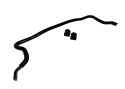 Lexus Lx 450D / 570 / Toyota Land Cruiser 2007-2021 Krängningshämmare - 33mm Ej Justerbar Whiteline