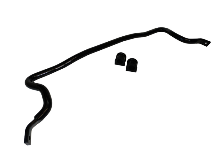 Lexus Lx 450D / 570 / Toyota Land Cruiser 2007-2021 Krängningshämmare - 33mm Ej Justerbar Whiteline i gruppen Välj bilmodell hos DDESIGN Scandinavia AB (wl-BTF88)