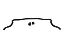 Lexus Lx 450D / 570 / Toyota Land Cruiser 2007-2021 Krängningshämmare - 33mm Ej Justerbar Whiteline