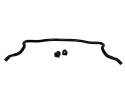 Lexus Lx 450D / 570 / Toyota Land Cruiser 2007-2021 Krängningshämmare - 33mm Ej Justerbar Whiteline