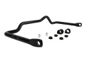 Toyota Land Cruiser 2007 Krängningshämmare - 33mm Ej Justerbar Whiteline