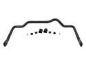 Toyota Land Cruiser 2007 Krängningshämmare - 33mm Ej Justerbar Whiteline