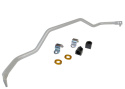 Lexus Is E20 / Toyota Crown S180 / Mark X 2003-2013 Krängningshämmare - 27mm 2-Punkts Justerbar Whiteline