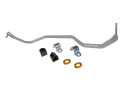 Lexus Is E20 / Toyota Crown S180 / Mark X 2003-2013 Krängningshämmare - 27mm 2-Punkts Justerbar Whiteline