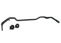 Toyota 4 Runner / Fj Cruiser / Land Cruiser 2002-2018 Krängningshämmare - 30mm 3-Punkts Justerbar Whiteline
