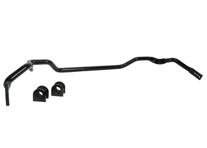 Toyota 4 Runner / Fj Cruiser / Land Cruiser 2002-2018 Krängningshämmare - 30mm 3-Punkts Justerbar Whiteline i gruppen Välj bilmodell hos DDESIGN Scandinavia AB (wl-BTF92Z)