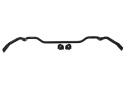 Toyota 4 Runner / Fj Cruiser / Land Cruiser 2002-2018 Krängningshämmare - 30mm 3-Punkts Justerbar Whiteline