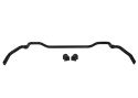 Toyota 4 Runner / Fj Cruiser / Land Cruiser 2002-2018 Krängningshämmare - 30mm 3-Punkts Justerbar Whiteline