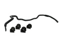 Toyota Fortuner GUN156 / Hilux GGN / KUN26 2005-2015 Krängningshämmare - 33mm 2-Punkts Justerbar Whiteline