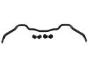 Toyota Fortuner GUN156 / Hilux GGN / KUN26 2005-2015 Krängningshämmare - 33mm 2-Punkts Justerbar Whiteline