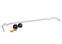 Bmw Z4 G29 / Toyota Supra DB 2018-2019 Krängningshämmare - 24mm 2-Punkts Justerbar Whiteline