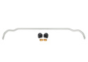 Bmw Z4 G29 / Toyota Supra DB 2018-2019 Krängningshämmare - 24mm 2-Punkts Justerbar Whiteline