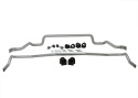Lexus SC300 1990-2000 Krängningshämmarsats Fram & Bak Whiteline Performance