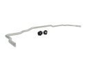 Toyota MR2 87-99 Bakre Krängningshämmare 20mm (Heavy Duty) Justerbar Whiteline Performance