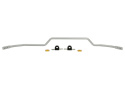 Toyota Celica 89-99 Bakre Krängningshämmare 20mm (Heavy Duty) Justerbar Whiteline Performance