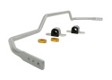 Toyota Celica 89-99 Bakre Krängningshämmare 20mm (Heavy Duty) Justerbar Whiteline Performance