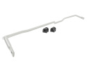 Toyota Corolla E90 / Levin 1987-1997 Krängningshämmare - 18mm Ej Justerbar Whiteline