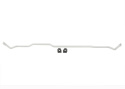 Toyota Corolla E90 / Levin 1987-1997 Krängningshämmare - 18mm Ej Justerbar Whiteline