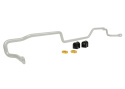 Toyota Camry MCV20 / SXV20 / SXV23 1997-2001 Bakre Krängningshämmare 20mm Whiteline Performance