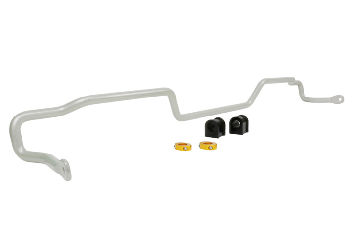 Toyota Camry MCV20 / SXV20 / SXV23 1997-2001 Bakre Krängningshämmare 20mm Whiteline Performance i gruppen Välj bilmodell hos DDESIGN Scandinavia AB (wl-BTR39)