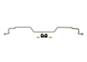 Toyota Camry MCV20 / SXV20 / SXV23 1997-2001 Bakre Krängningshämmare 20mm Whiteline Performance