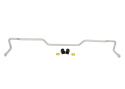 Toyota Camry MCV20 / SXV20 / SXV23 1997-2001 Bakre Krängningshämmare 20mm Whiteline Performance