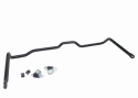 Toyota Land Cruiser 1990-2007 Krängningshämmare - 30mm Ej Justerbar Whiteline