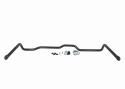 Toyota Land Cruiser 1990-2007 Krängningshämmare - 30mm Ej Justerbar Whiteline