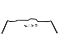 Toyota Land Cruiser 1990-2007 Krängningshämmare - 30mm Ej Justerbar Whiteline