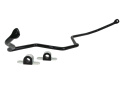 Toyota Land Cruiser 1995-2003 Krängningshämmare - 22mm Ej Justerbar Whiteline