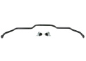 Toyota Land Cruiser 1995-2003 Krängningshämmare - 22mm Ej Justerbar Whiteline